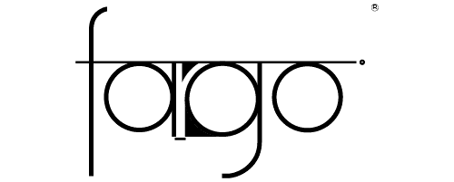 Fargo logo