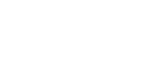 Fargo Logo